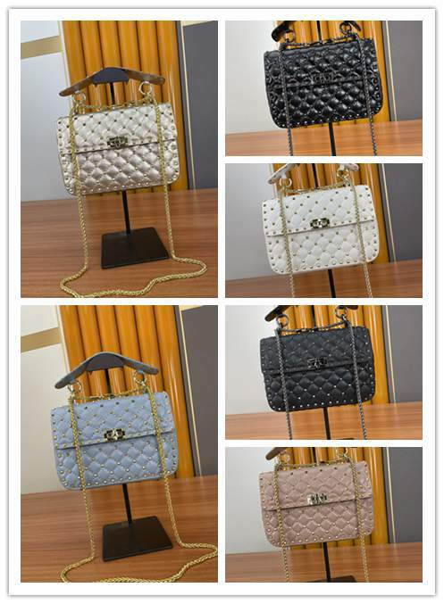 Picture of Valentino Handbags _SKUfw107150703fw